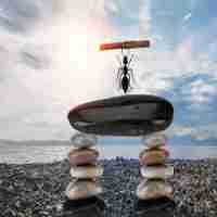 智​能‍爬‍虫‌技﻿术﻿